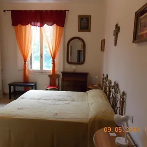 Il Gatto Con Gli Stivali - , Floransa İtalya