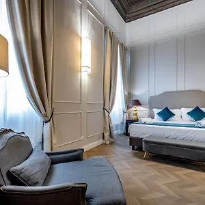 https://residenza-depoca-poliziano.it-tuscanyhotel.com