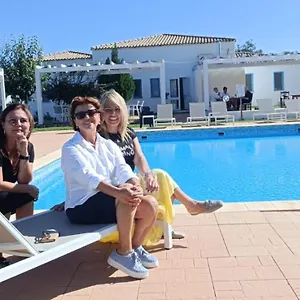 https://hotel-baia-cea.in-sardinia.net