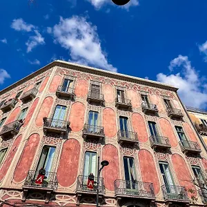 https://bed-breakfast-ipnos.sicilyhotelsitaly.net