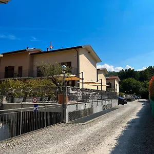 Otel Rossovino