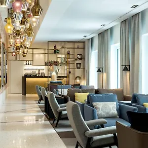 Ac By Marriott 3*, Venedik İtalya