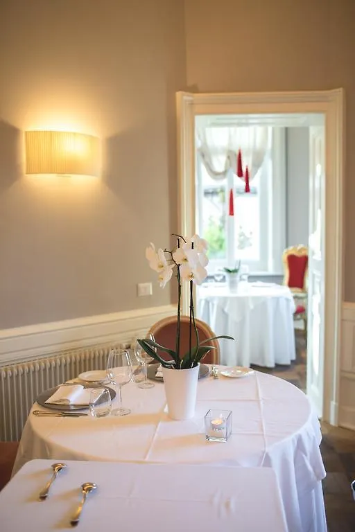 Camin Hotel Luino 4*,  Italy
